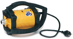 Електродвигун DINGO ENAR