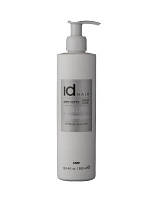 Кондиционер для придания объема ID Hair Elements Xclusive VOLUME Conditioner