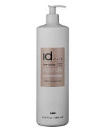 Увлажняющий кондиционер ID Hair Elements Xclusive Moisture Conditioner