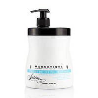 Маска для объема волос Magnetique Volume Boosting Mask