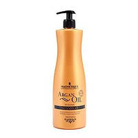 Шампунь с аргановым маслом Magnetique Argan Oil Shampoo