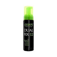 Пенка для реконструкции волос ENVY DualFix 12 200ml