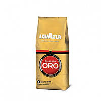2012-кава Лаваза Lavazza Qualita Oro 250 г. зерно