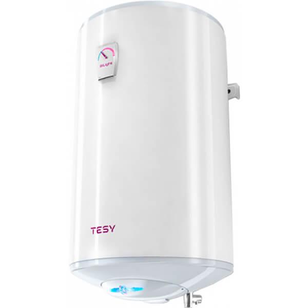 Бойлер електричний Tesy Bilight GCV 10044 15 B11 TSR (304510)