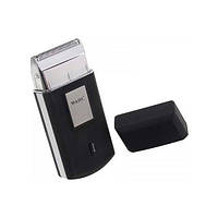 Нова фірмова дорожня електрична бритва Wahl 3615 з Німеччини з гарантією