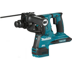 Акумуляторний перфоратор Makita DHR280Z