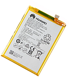 Акумулятор Huawei Mate 8 / HB396693ECW, 4000 mAh  Original PRC, фото 4