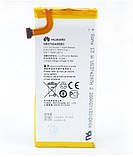 Акумулятор Huawei P6 / HB3742A0EBC, 2000 mAh Original PRC, фото 4