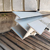 Профіль P-SKP 24