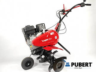 Культиватор Pubert Terro 60 BC2