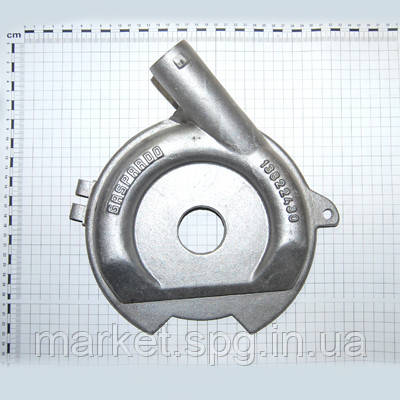 G22270205 Кришка висіваючого апарата SP Gaspardo