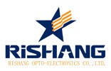 Трохи про підприємство Rishang Optoelectronics
