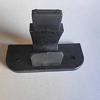 Стопер P-SKA 02