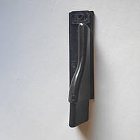 Стопер P-SKA 14/12