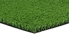 CCGrass СE 20