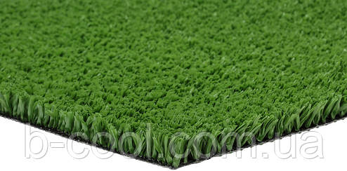 CCGrass СE 20, фото 1