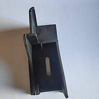 Кришка P-SKA 15/13