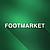 Footmarket