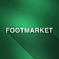 Footmarket