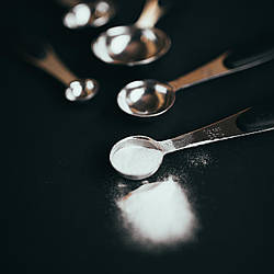 Агар-Агар 1200