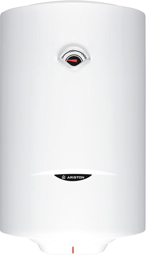 Водонагрівач Ariston SG1 80 V