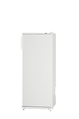 Холодильник однокамерний Атлант MX-2823-66 - ГАРАНТІЯ 10 РОКІВ