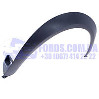 Накладка крила переднього FORD CONNECT 2002-2006 (Правого) (1350037/2T14A278L00ARYBB4/1350037) ORIGINAL