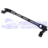 Кронштейн радіатора FORD CONNECT 2002-2013 (4572692/2T148A297AH/4572692) ORIGINAL