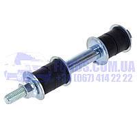 Стійка стабілізатора переднього FORD RANGER 1998-2009 (9YA001002AA/9YA001002AA/B3033) DP GROUP