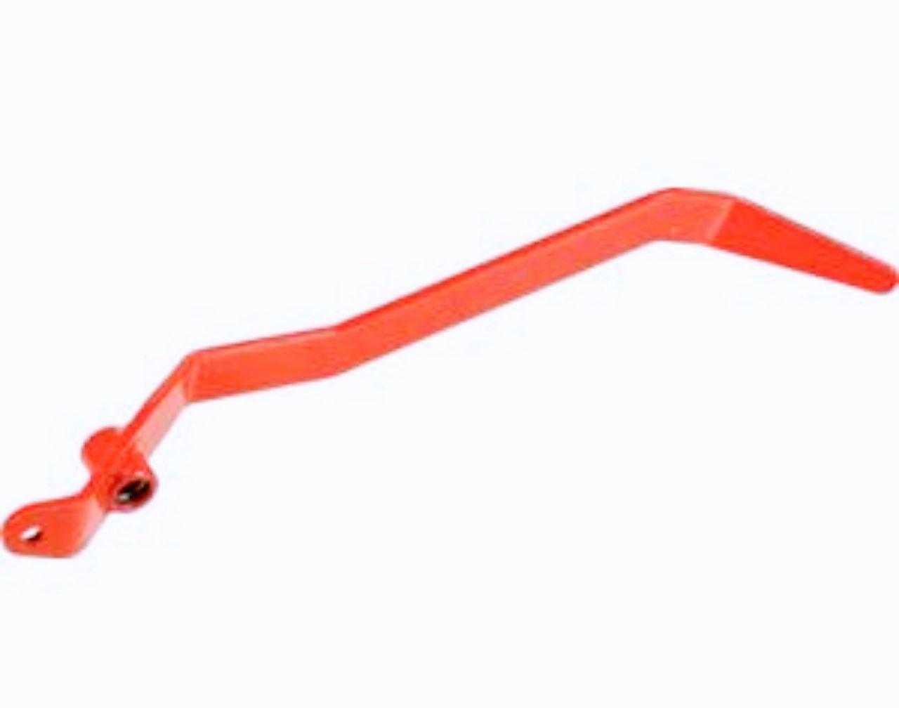 Загортач лівий Gaspardo (оригінал), G16620700, фото 1