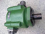 Насос Г12-31М Г12-32М Г12-33М Г12-31АМ Г12-32АМ Г12-33АМ, фото 7