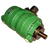 Насос Г12-31М Г12-32М Г12-33М Г12-31АМ Г12-32АМ Г12-33АМ, фото 8