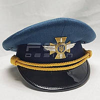 Купить фуражку полицейскую, ЗСУ, НГУ, ДСНС, военную в Украине с ...