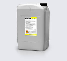 Гель для захисту і блиску шин M-105 TIRES WAX (22 кг)