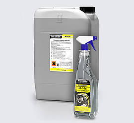 Глянсова поліроль для шин M-106 POLISH (5 кг)