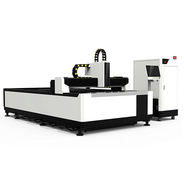 Комплекс лазерного розкрою з ЧПУ XTLaser XTC-1530G