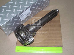 Вал первинний Бичок, 433360-1701030