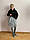 Дитяча багатошарова фатиновая спідниця. Розміри від 3-х до 11-ти років., фото 9