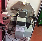 Пальник на відпрацювання MVZ EMB 70 (70 кВт), фото 9