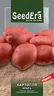 Семена картофель Краса 0,02 г, Seedera