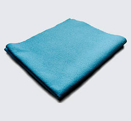 Ганчірка для миття ABSORBENT