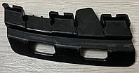 Кронштейн левый заднего фонаря Suzuki Swift Original б/у 71832-62J00 7183262J00