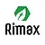 RIMAX GROUP магазин техники для строительства, инструмента, садовой техники, сверла, буры и прочее