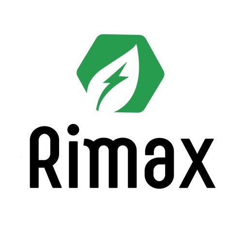 rimax-group.com.ua