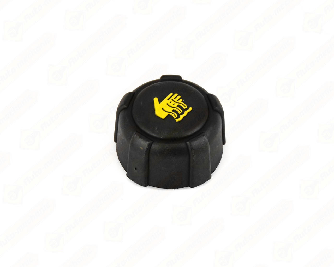 Кришка розширювального бачка на Renault Dokker 2012-> - Meyle - 16-142280000