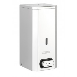 Дозатор рідкого мила 1,5 л dj0031c