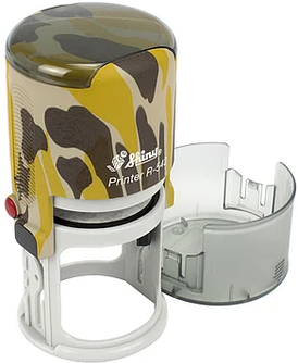 Датери,нумератори,штампи