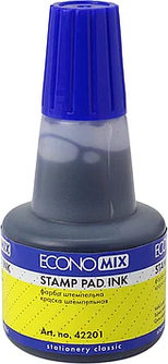 Штемпельна фарба,штемпельні подушки