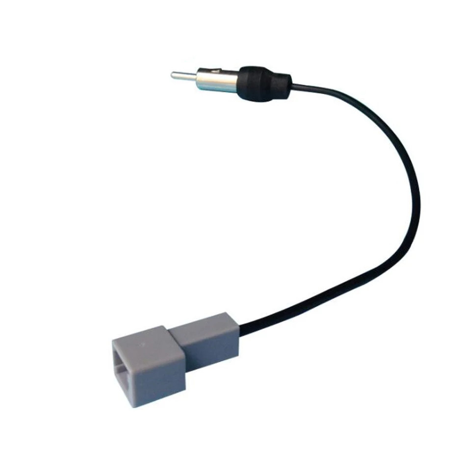 КОНЕКТОР перехідник для антени Hyundai 2009-2011 Kia Sportage Antenna Connector Adapter, фото 1