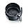 Аэрофритюрница Severin FR 2445 Low Fat Fryer XXL, фото 4